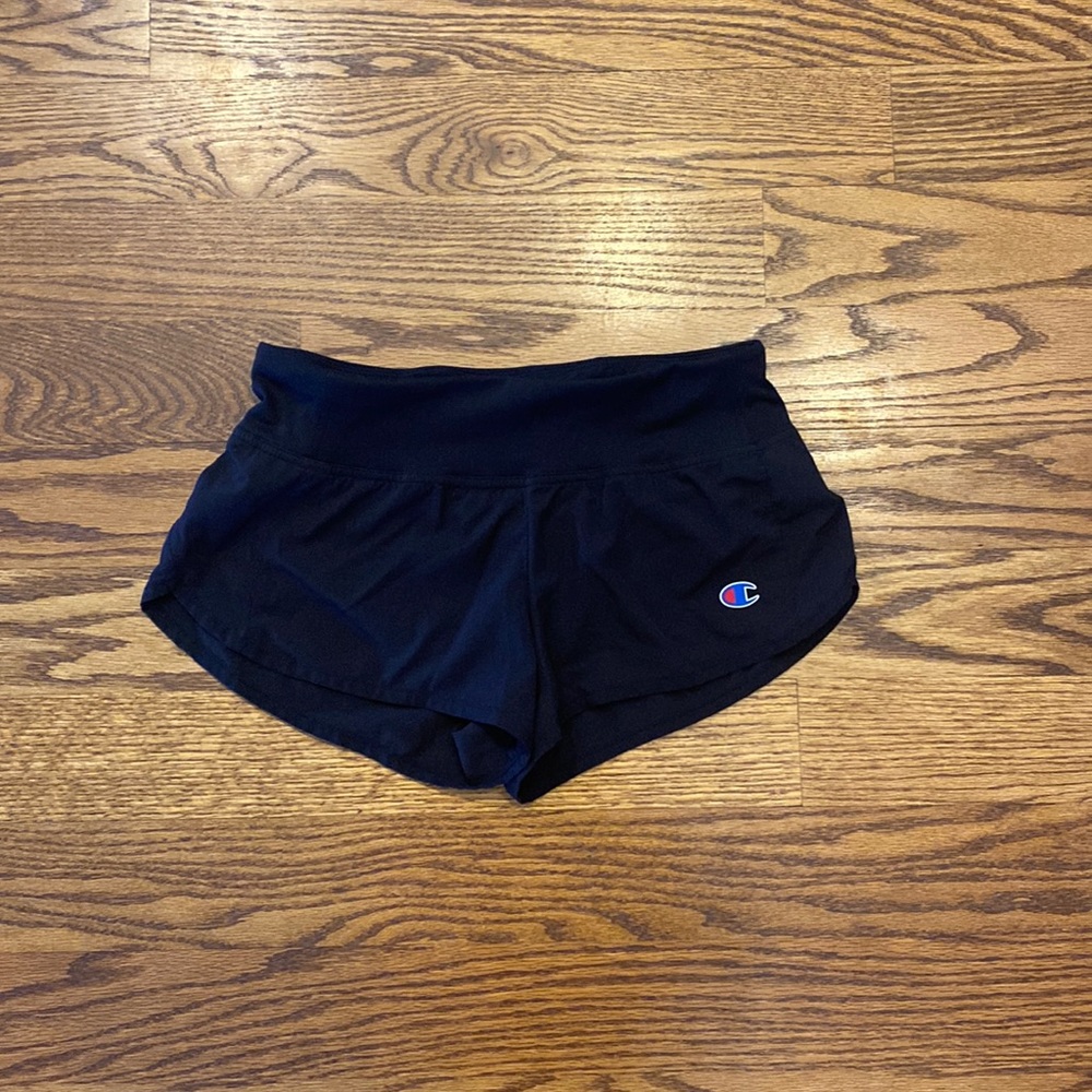 Champion shorts